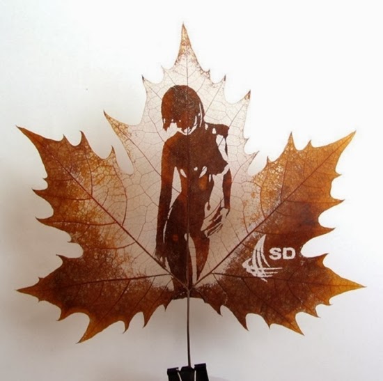 Leaf+Carving (7).jpg